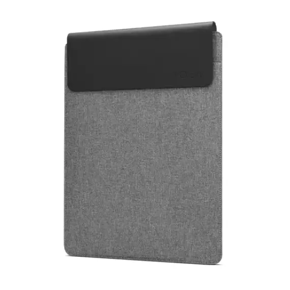 ნოუთბუქის ჩანთა Lenovo Case BO Yoga Grey  16 inch (GX41K68-627)ნოუთბუქის ჩანთა Lenovo Case BO Yoga Grey  16 inch (GX41K68-627)ნოუთბუქის ჩანთა Lenovo Case BO Yoga Grey  16 inch (GX41K68-627)
