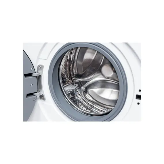 სარეცხი მანქანა Midea MF01712BS40/W, 5 imageსარეცხი მანქანა Midea MF01712BS40/W, 5 imageსარეცხი მანქანა Midea MF01712BS40/W, 5 image