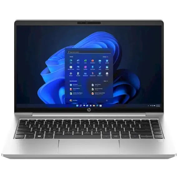 HP ProBook 440 G10 / UMA /  i5-1334U /  14 FHD AG UWVA 250 HD NarrowBezel bent / 16GB (1x16GB) DDR4 3200 / 512GB PCIe NVMe Value / DOS / 1yw / 2 year Next Business Day Onsite Notebook Only Hardware Support Extension / Dual AryMicUSB2 WFOVCamera / ClickpadHP ProBook 440 G10 / UMA /  i5-1334U /  14 FHD AG UWVA 250 HD NarrowBezel bent / 16GB (1x16GB) DDR4 3200 / 512GB PCIe NVMe Value / DOS / 1yw / 2 year Next Business Day Onsite Notebook Only Hardware Support Extension / Dual AryMicUSB2 WFOVCamera / ClickpadHP ProBook 440 G10 / UMA /  i5-1334U /  14 FHD AG UWVA 250 HD NarrowBezel bent / 16GB (1x16GB) DDR4 3200 / 512GB PCIe NVMe Value / DOS / 1yw / 2 year Next Business Day Onsite Notebook Only Hardware Support Extension / Dual AryMicUSB2 WFOVCamera / Clickpad