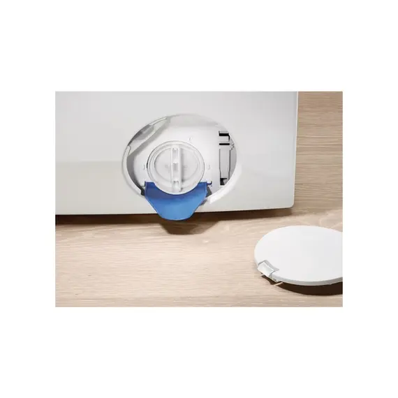 სარეცხი მანქანა Electrolux EW6F3414UE - 10KG, 3 imageსარეცხი მანქანა Electrolux EW6F3414UE - 10KG, 3 imageსარეცხი მანქანა Electrolux EW6F3414UE - 10KG, 3 image