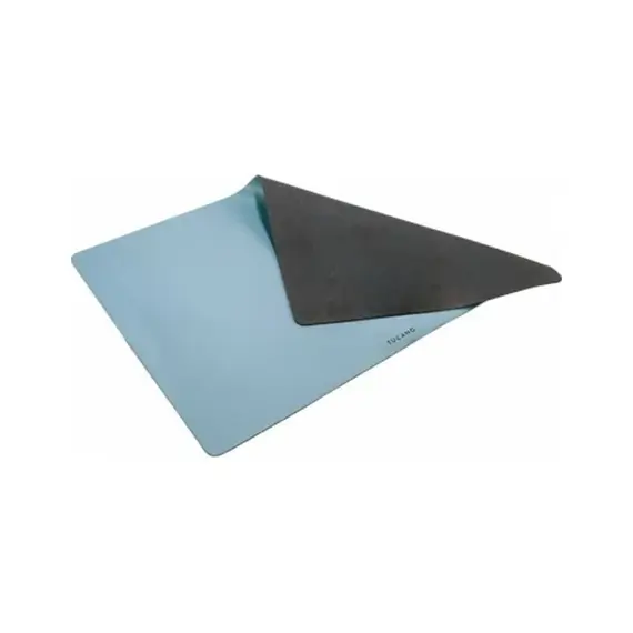 Mousepad Tucano DESK PAD NEOPREN (670x420x3mm), LIGHT BLUE, 3 imageMousepad Tucano DESK PAD NEOPREN (670x420x3mm), LIGHT BLUE, 3 imageMousepad Tucano DESK PAD NEOPREN (670x420x3mm), LIGHT BLUE, 3 image