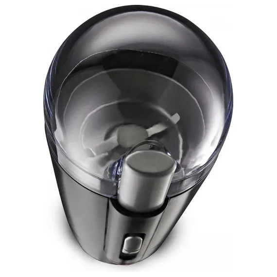 ყავის საფქვავი GORENJE SMK150SB, 3 imageყავის საფქვავი GORENJE SMK150SB, 3 imageყავის საფქვავი GORENJE SMK150SB, 3 image