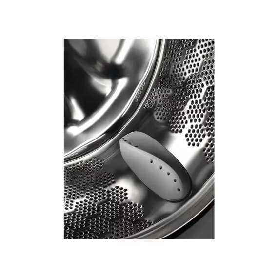 სარეცხი მანქანა Electrolux EW6F3414UE - 10KG, 5 imageსარეცხი მანქანა Electrolux EW6F3414UE - 10KG, 5 imageსარეცხი მანქანა Electrolux EW6F3414UE - 10KG, 5 image