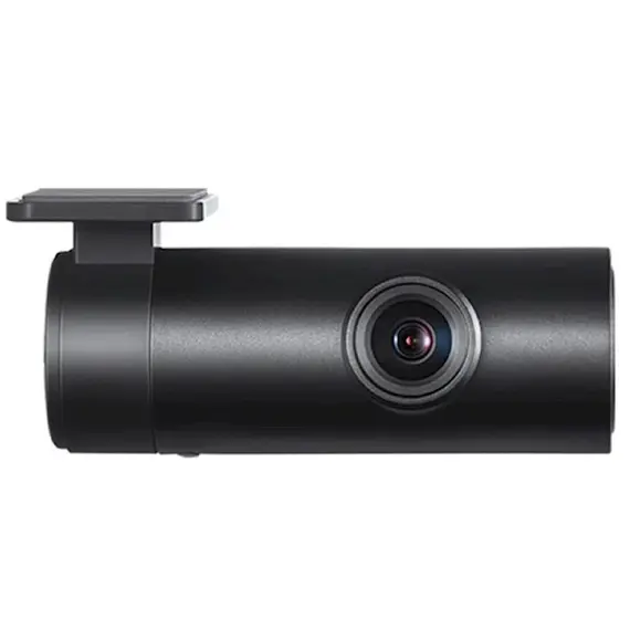 Car interior camera 70mai Interior Cam FC02 only for 70mai A500S, A400, A800SCar interior camera 70mai Interior Cam FC02 only for 70mai A500S, A400, A800SCar interior camera 70mai Interior Cam FC02 only for 70mai A500S, A400, A800S