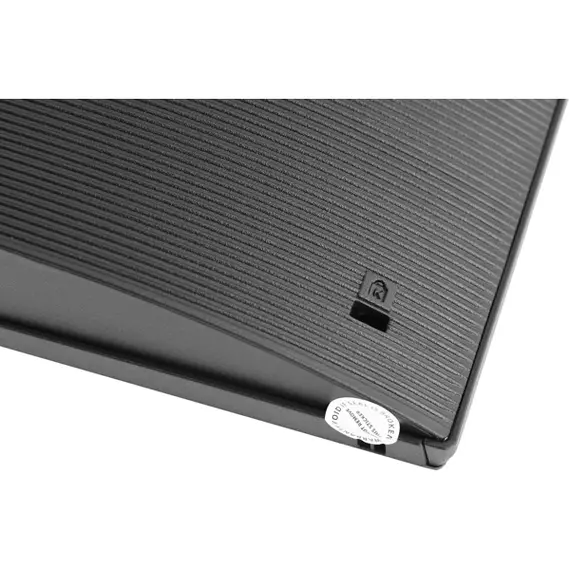 Monitor 2E 2E-G2423B-01.UA, 23.8", Monitor, FHD, IPS, USB-C, HDMI, DP, 3.5mm, Black, 4 imageMonitor 2E 2E-G2423B-01.UA, 23.8", Monitor, FHD, IPS, USB-C, HDMI, DP, 3.5mm, Black, 4 imageMonitor 2E 2E-G2423B-01.UA, 23.8", Monitor, FHD, IPS, USB-C, HDMI, DP, 3.5mm, Black, 4 image