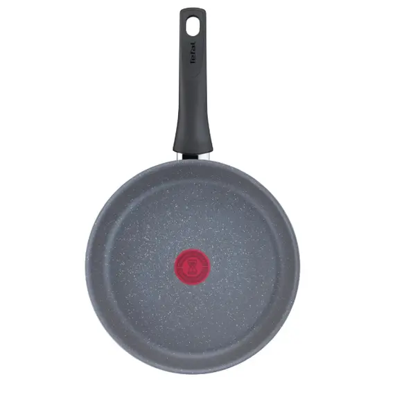 ტაფა TEFAL G1500572, 2 imageტაფა TEFAL G1500572, 2 imageტაფა TEFAL G1500572, 2 image