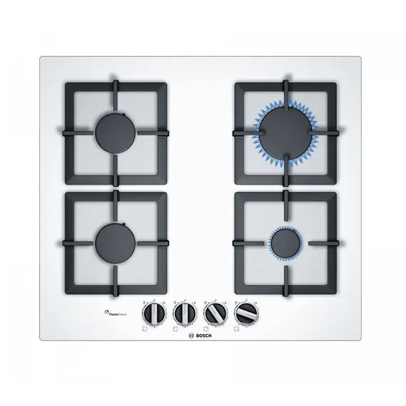 Cooktop BOSCH - PPP6A2B20OCooktop BOSCH - PPP6A2B20OCooktop BOSCH - PPP6A2B20O