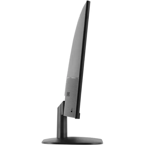 Monitor 2E 2E-G2423B-01.UA, 23.8", Monitor, FHD, IPS, USB-C, HDMI, DP, 3.5mm, Black, 3 imageMonitor 2E 2E-G2423B-01.UA, 23.8", Monitor, FHD, IPS, USB-C, HDMI, DP, 3.5mm, Black, 3 imageMonitor 2E 2E-G2423B-01.UA, 23.8", Monitor, FHD, IPS, USB-C, HDMI, DP, 3.5mm, Black, 3 image