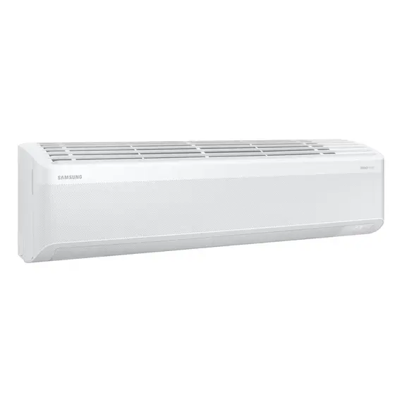Air conditioner Samsung AR60F18C1DWNER Indoor,(50-60m2) Inverter, 3 imageAir conditioner Samsung AR60F18C1DWNER Indoor,(50-60m2) Inverter, 3 imageAir conditioner Samsung AR60F18C1DWNER Indoor,(50-60m2) Inverter, 3 image