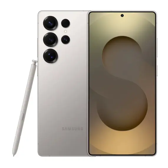 მობილური ტელეფონი Samsung S938B Galaxy S25 Ultra 12GB/512GB 5G Grayმობილური ტელეფონი Samsung S938B Galaxy S25 Ultra 12GB/512GB 5G Grayმობილური ტელეფონი Samsung S938B Galaxy S25 Ultra 12GB/512GB 5G Gray