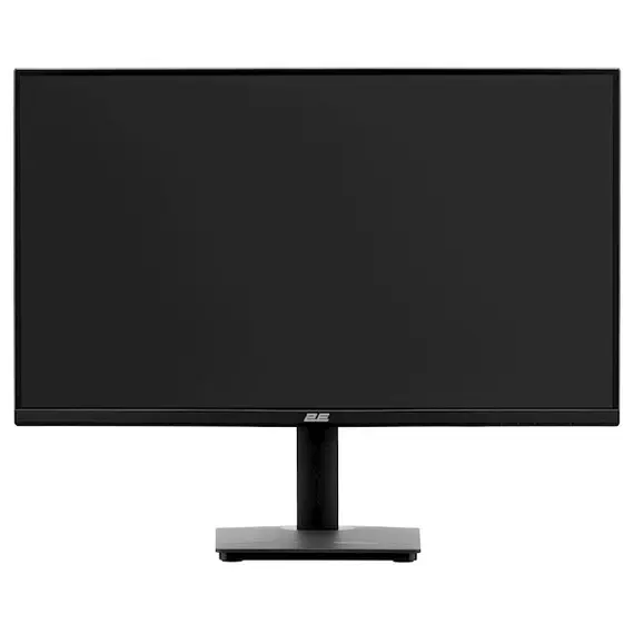 Monitor 2E 27" N2723B D-Sub, HDMI, IPS, 75Hz, Pivot, 3 imageMonitor 2E 27" N2723B D-Sub, HDMI, IPS, 75Hz, Pivot, 3 imageMonitor 2E 27" N2723B D-Sub, HDMI, IPS, 75Hz, Pivot, 3 image
