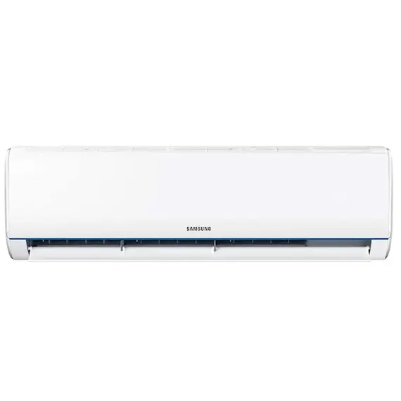 კონდიციონერი Samsung AR12BQHQASINER, 35-40m², White, 2 imageკონდიციონერი Samsung AR12BQHQASINER, 35-40m², White, 2 imageკონდიციონერი Samsung AR12BQHQASINER, 35-40m², White, 2 image