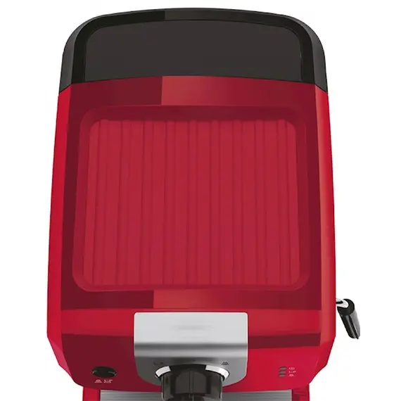 Coffee machine KRUPS XP320530, 5 imageCoffee machine KRUPS XP320530, 5 imageCoffee machine KRUPS XP320530, 5 image