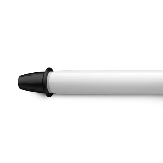 თმის სახვევი Philips BHB862/00, 3 imageთმის სახვევი Philips BHB862/00, 3 imageთმის სახვევი Philips BHB862/00, 3 image