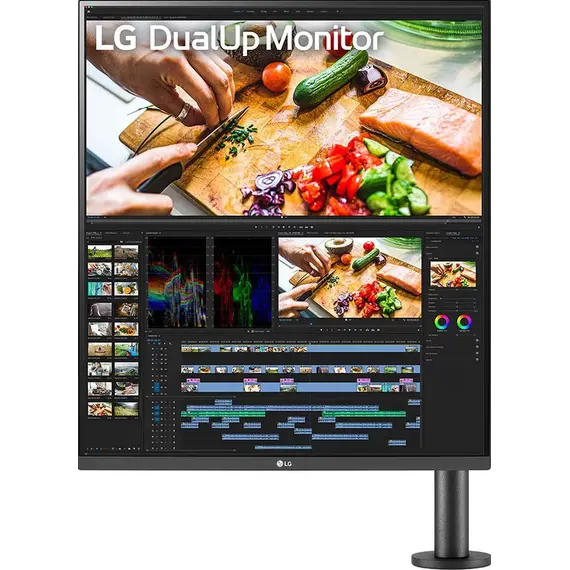 მონიტორი LG DualUp 28MQ780 28" Nano IPS  SDQHD 2560 x 2880 5ms 60Hzმონიტორი LG DualUp 28MQ780 28" Nano IPS  SDQHD 2560 x 2880 5ms 60Hzმონიტორი LG DualUp 28MQ780 28" Nano IPS  SDQHD 2560 x 2880 5ms 60Hz