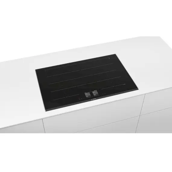 გაზქურის ზედაპირი BOSCH PXY875KV1E, 4 imageგაზქურის ზედაპირი BOSCH PXY875KV1E, 4 imageგაზქურის ზედაპირი BOSCH PXY875KV1E, 4 image