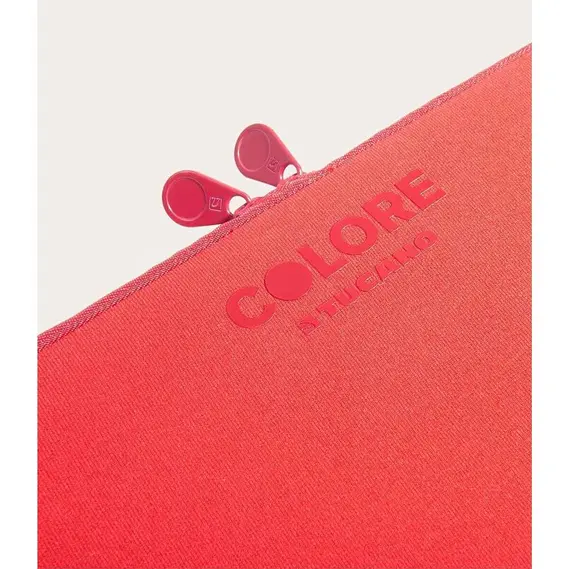 ნოუთბუქის ჩანთა Tucano FOLDER X NOTEBOOK 15.4"/16" WS NERO, 3 imageნოუთბუქის ჩანთა Tucano FOLDER X NOTEBOOK 15.4"/16" WS NERO, 3 imageნოუთბუქის ჩანთა Tucano FOLDER X NOTEBOOK 15.4"/16" WS NERO, 3 image