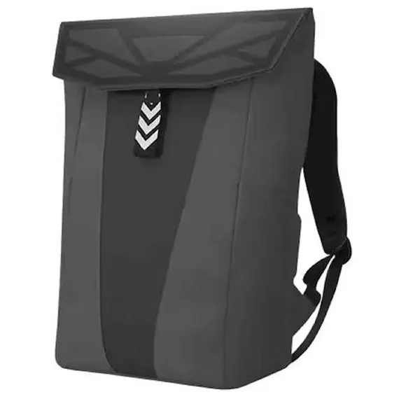 ნოუთბუქის ჩანთა Lenovo Legion 16" Gaming Backpack GB400, 2 imageნოუთბუქის ჩანთა Lenovo Legion 16" Gaming Backpack GB400, 2 imageნოუთბუქის ჩანთა Lenovo Legion 16" Gaming Backpack GB400, 2 image