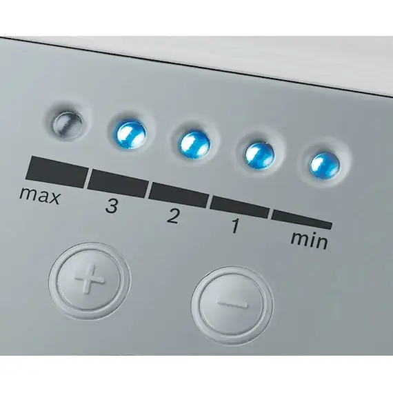 Vacuum cleaner BOSCH BWD420HYG, 11 imageVacuum cleaner BOSCH BWD420HYG, 11 imageVacuum cleaner BOSCH BWD420HYG, 11 image