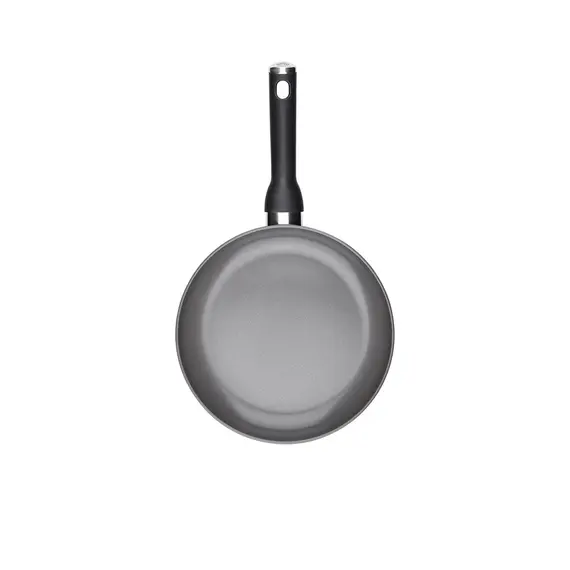 ტაფა Korkmaz A3889 Lena Frypan 26x5,5, 2 imageტაფა Korkmaz A3889 Lena Frypan 26x5,5, 2 imageტაფა Korkmaz A3889 Lena Frypan 26x5,5, 2 image