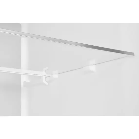 Midea MDRB521MGE22ODM, 360L, A++, No Frost, Refrigerator, Black, 4 imageMidea MDRB521MGE22ODM, 360L, A++, No Frost, Refrigerator, Black, 4 imageMidea MDRB521MGE22ODM, 360L, A++, No Frost, Refrigerator, Black, 4 image