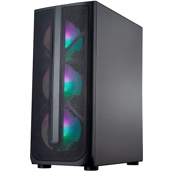 Case ALLX AX-G2148, Computer Case, E-ATX, ATX, MATX, USB 3.0x1, USB 1.0x2, AUDIO, Black, 2 imageCase ALLX AX-G2148, Computer Case, E-ATX, ATX, MATX, USB 3.0x1, USB 1.0x2, AUDIO, Black, 2 imageCase ALLX AX-G2148, Computer Case, E-ATX, ATX, MATX, USB 3.0x1, USB 1.0x2, AUDIO, Black, 2 image