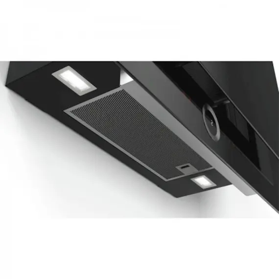 Hood BOSCH DWF97RU60, 2 imageHood BOSCH DWF97RU60, 2 imageHood BOSCH DWF97RU60, 2 image