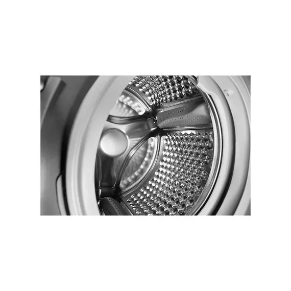 სარეცხი მანქანა TCL P608FLB - 8 KG DIGITAL INVERTER 1400 RPM, 85X60X60, 16 Programs LED DISPLAY, Interstelar Blue, A+++, 2 imageსარეცხი მანქანა TCL P608FLB - 8 KG DIGITAL INVERTER 1400 RPM, 85X60X60, 16 Programs LED DISPLAY, Interstelar Blue, A+++, 2 imageსარეცხი მანქანა TCL P608FLB - 8 KG DIGITAL INVERTER 1400 RPM, 85X60X60, 16 Programs LED DISPLAY, Interstelar Blue, A+++, 2 image