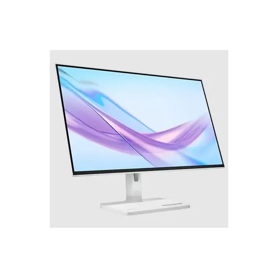 მონიტორი Lenovo L27q-4A  27" IPS 2560x1440 350 cd/m² 1ms 100Hz  3Wx2 speakers Cloud Grey, 3 imageმონიტორი Lenovo L27q-4A  27" IPS 2560x1440 350 cd/m² 1ms 100Hz  3Wx2 speakers Cloud Grey, 3 imageმონიტორი Lenovo L27q-4A  27" IPS 2560x1440 350 cd/m² 1ms 100Hz  3Wx2 speakers Cloud Grey, 3 image