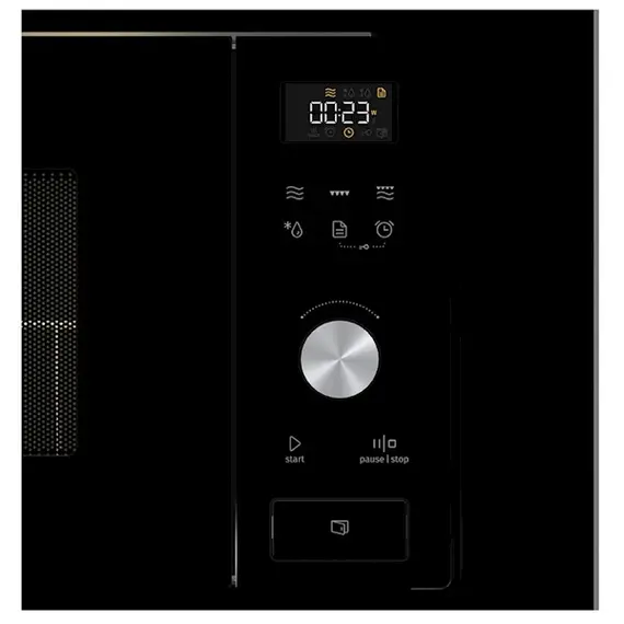 ჩასაშენებელი მიკროტალღური ღუმელი GORENJE BMX201AG1BG, 6 imageჩასაშენებელი მიკროტალღური ღუმელი GORENJE BMX201AG1BG, 6 imageჩასაშენებელი მიკროტალღური ღუმელი GORENJE BMX201AG1BG, 6 image