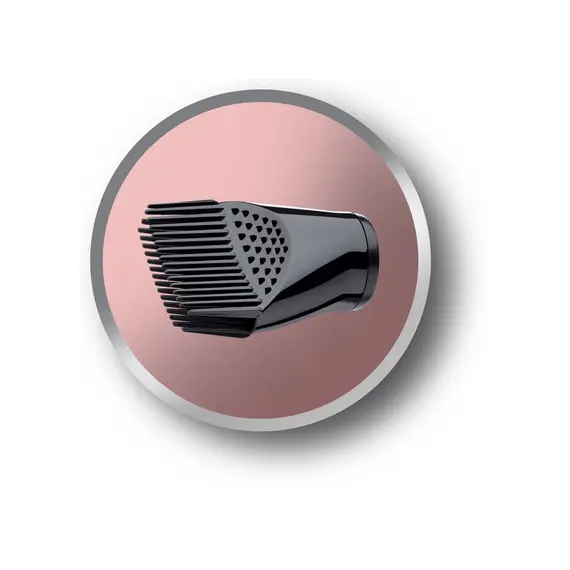 თმის საშრობი Remington AS8810 E51 Keratin Prot. Rot. Air Styler, 2 imageთმის საშრობი Remington AS8810 E51 Keratin Prot. Rot. Air Styler, 2 imageთმის საშრობი Remington AS8810 E51 Keratin Prot. Rot. Air Styler, 2 image