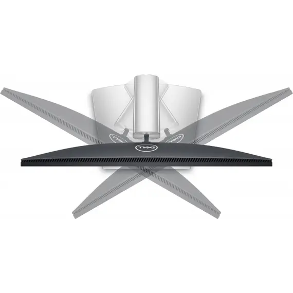 მონიტორი DELL Monitor 23.8" P2424HT HDMI, DP, USB-C, RJ-45, MM, IPS, sRGB 99%, Touch Screen, HAS, 6 imageმონიტორი DELL Monitor 23.8" P2424HT HDMI, DP, USB-C, RJ-45, MM, IPS, sRGB 99%, Touch Screen, HAS, 6 imageმონიტორი DELL Monitor 23.8" P2424HT HDMI, DP, USB-C, RJ-45, MM, IPS, sRGB 99%, Touch Screen, HAS, 6 image