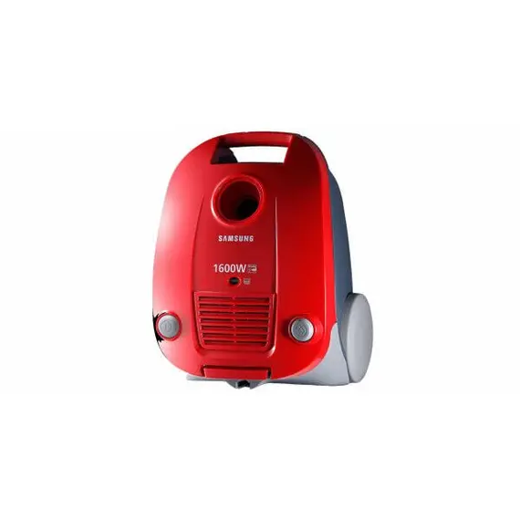 Vacuum cleaner SAMSUNG VCC4130S37-XSG, 2 imageVacuum cleaner SAMSUNG VCC4130S37-XSG, 2 imageVacuum cleaner SAMSUNG VCC4130S37-XSG, 2 image