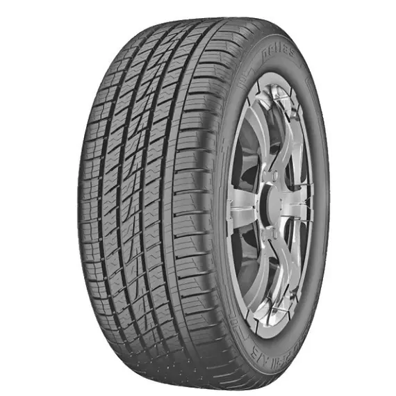 Tire PETLAS 225/70R16 EXPLERO WINTER W671Tire PETLAS 225/70R16 EXPLERO WINTER W671Tire PETLAS 225/70R16 EXPLERO WINTER W671