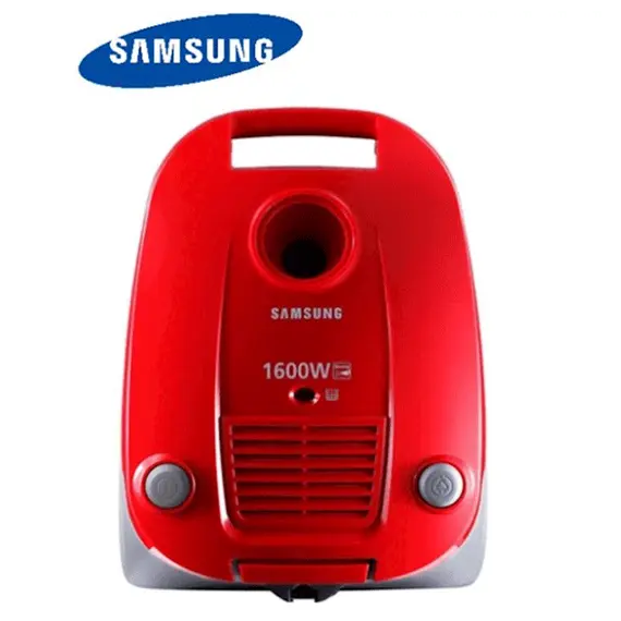 Vacuum cleaner SAMSUNG VCC4130S37-XSGVacuum cleaner SAMSUNG VCC4130S37-XSGVacuum cleaner SAMSUNG VCC4130S37-XSG