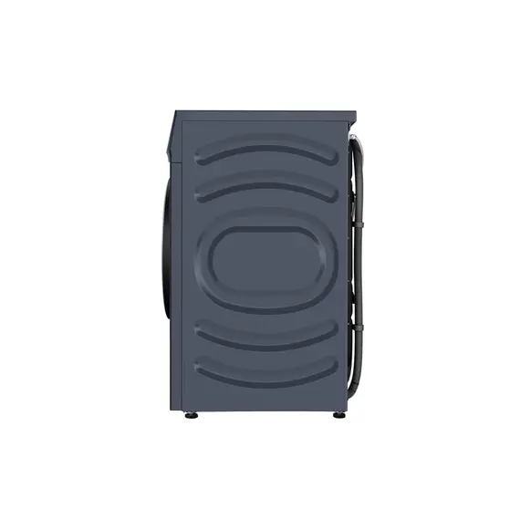 სარეცხი მანქანა TCL P608FLB - 8 KG DIGITAL INVERTER 1400 RPM, 85X60X60, 16 Programs LED DISPLAY, Interstelar Blue, A+++, 4 imageსარეცხი მანქანა TCL P608FLB - 8 KG DIGITAL INVERTER 1400 RPM, 85X60X60, 16 Programs LED DISPLAY, Interstelar Blue, A+++, 4 imageსარეცხი მანქანა TCL P608FLB - 8 KG DIGITAL INVERTER 1400 RPM, 85X60X60, 16 Programs LED DISPLAY, Interstelar Blue, A+++, 4 image