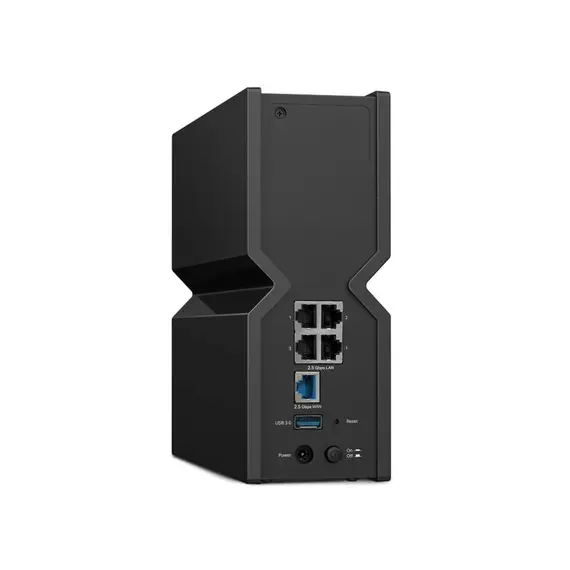 Router TP-link Archer BE550 BE9300 Tri-Band Wi-Fi 7 Router, 3 imageRouter TP-link Archer BE550 BE9300 Tri-Band Wi-Fi 7 Router, 3 imageRouter TP-link Archer BE550 BE9300 Tri-Band Wi-Fi 7 Router, 3 image