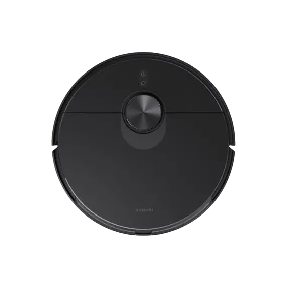 რობოტი მტვერსასრუტი Xiaomi Robot Vacuum S20+, 2 imageრობოტი მტვერსასრუტი Xiaomi Robot Vacuum S20+, 2 imageრობოტი მტვერსასრუტი Xiaomi Robot Vacuum S20+, 2 image