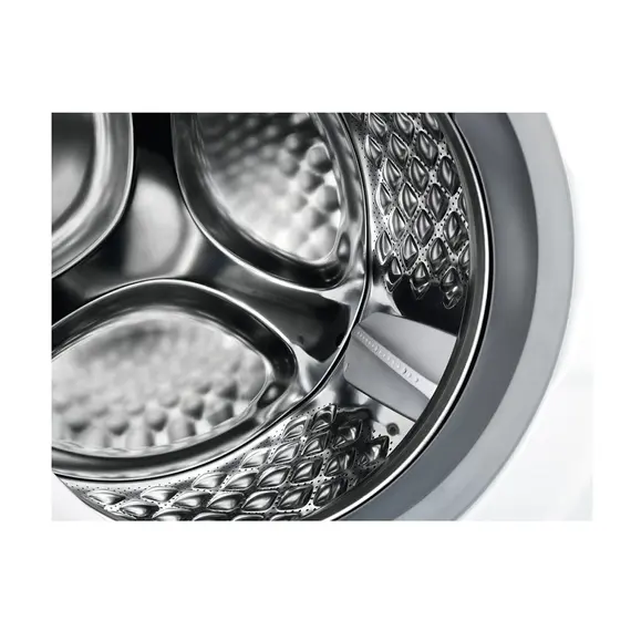 სარეცხი მანქანა Electrolux EW7W4602E, 3 imageსარეცხი მანქანა Electrolux EW7W4602E, 3 imageსარეცხი მანქანა Electrolux EW7W4602E, 3 image