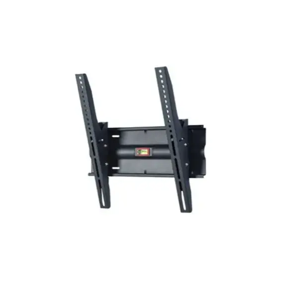 TV bracket Ultimate SL-450 26"-40"/66-102cm Fixed Lockable TV Bracket 35kg Tilt 20* VESA 200x200/400x200/400x300mmTV bracket Ultimate SL-450 26"-40"/66-102cm Fixed Lockable TV Bracket 35kg Tilt 20* VESA 200x200/400x200/400x300mmTV bracket Ultimate SL-450 26"-40"/66-102cm Fixed Lockable TV Bracket 35kg Tilt 20* VESA 200x200/400x200/400x300mm