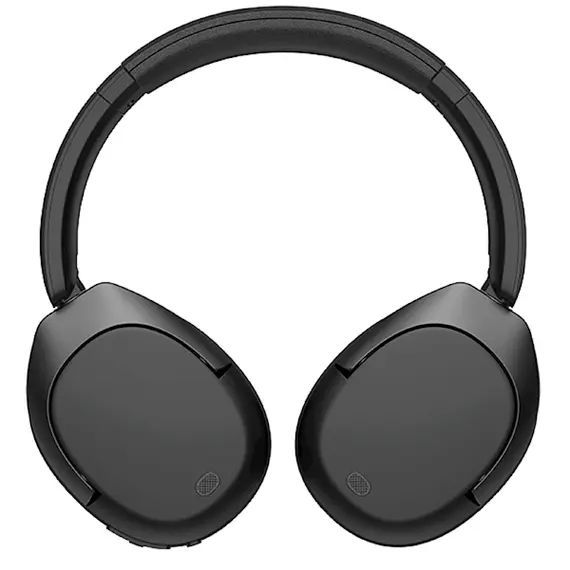 Headphone Edifier W830NB, Active Noise Canceling Headphones, Wireless, Bluetooth, Black, 4 imageHeadphone Edifier W830NB, Active Noise Canceling Headphones, Wireless, Bluetooth, Black, 4 imageHeadphone Edifier W830NB, Active Noise Canceling Headphones, Wireless, Bluetooth, Black, 4 image