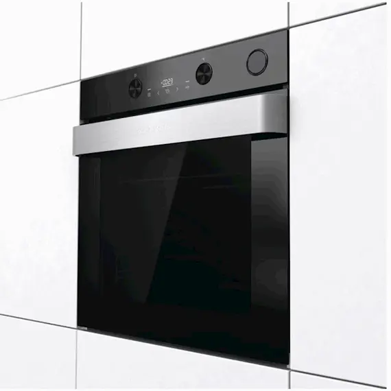 Built-in electric oven GORENJE BSA6737ORAB, 4 imageBuilt-in electric oven GORENJE BSA6737ORAB, 4 imageBuilt-in electric oven GORENJE BSA6737ORAB, 4 image
