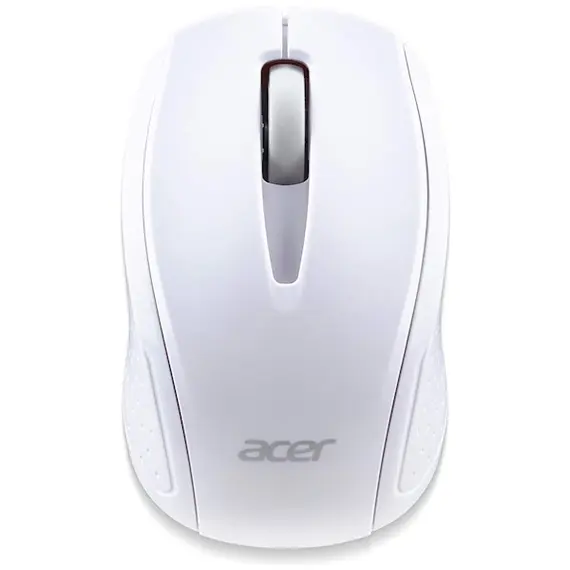 მაუსი Acer GP.MCE11.00Y, Wireless, USB, Mouse, Whiteმაუსი Acer GP.MCE11.00Y, Wireless, USB, Mouse, Whiteმაუსი Acer GP.MCE11.00Y, Wireless, USB, Mouse, White