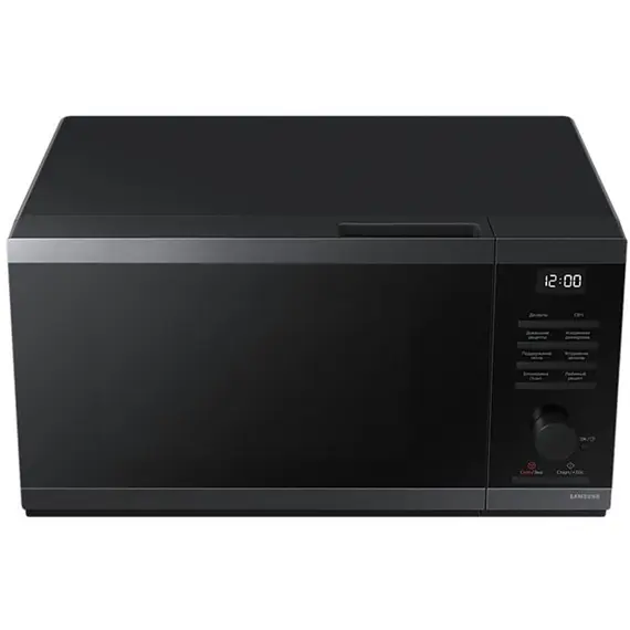 MICROWAVE OVEN SAMSUNG MS23DG4504AGBW, 4 imageMICROWAVE OVEN SAMSUNG MS23DG4504AGBW, 4 imageMICROWAVE OVEN SAMSUNG MS23DG4504AGBW, 4 image