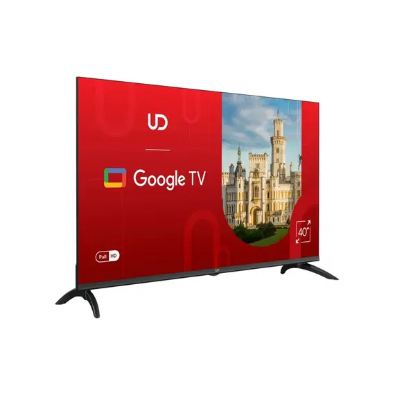 TV UDTV 40GF5210, 3 imageTV UDTV 40GF5210, 3 imageTV UDTV 40GF5210, 3 image