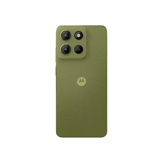 მობილური ტელეფონი Motorola Moto G15 8GB/128GB Iguana Green, 4 imageმობილური ტელეფონი Motorola Moto G15 8GB/128GB Iguana Green, 4 imageმობილური ტელეფონი Motorola Moto G15 8GB/128GB Iguana Green, 4 image