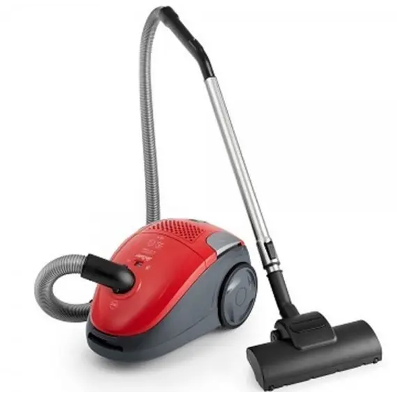 მტვერსასრუტი Arzum AR4105მტვერსასრუტი Arzum AR4105მტვერსასრუტი Arzum AR4105