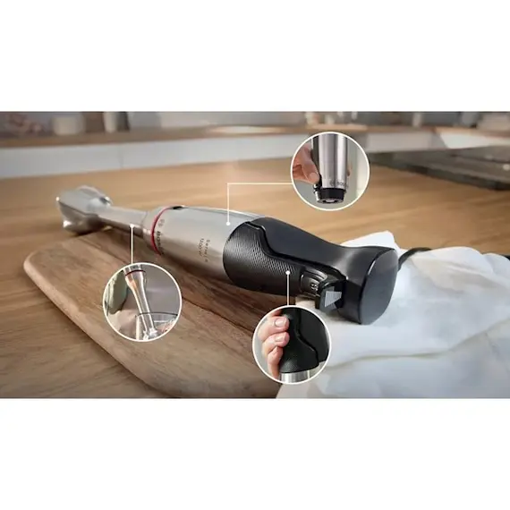 Blender BOSCH MSM6M871, 6 imageBlender BOSCH MSM6M871, 6 imageBlender BOSCH MSM6M871, 6 image