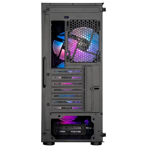 Case ALLX AX-G2148, Computer Case, E-ATX, ATX, MATX, USB 3.0x1, USB 1.0x2, AUDIO, Black, 4 imageCase ALLX AX-G2148, Computer Case, E-ATX, ATX, MATX, USB 3.0x1, USB 1.0x2, AUDIO, Black, 4 imageCase ALLX AX-G2148, Computer Case, E-ATX, ATX, MATX, USB 3.0x1, USB 1.0x2, AUDIO, Black, 4 image