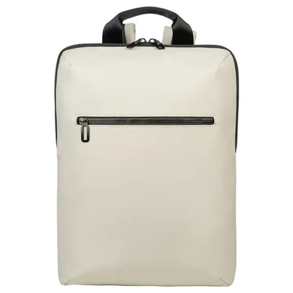 ნოუთბუქის ჩანთა Tucano GOMMO LAPTOP BACKPACK 15"/16", GREYნოუთბუქის ჩანთა Tucano GOMMO LAPTOP BACKPACK 15"/16", GREYნოუთბუქის ჩანთა Tucano GOMMO LAPTOP BACKPACK 15"/16", GREY
